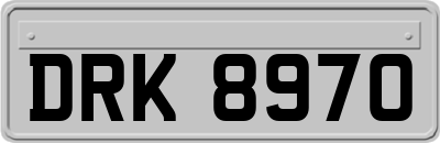 DRK8970