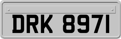 DRK8971