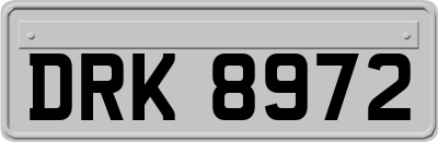 DRK8972