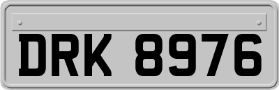 DRK8976