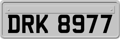 DRK8977