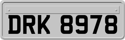DRK8978