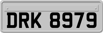DRK8979