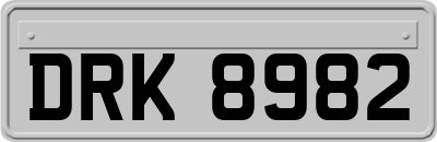DRK8982