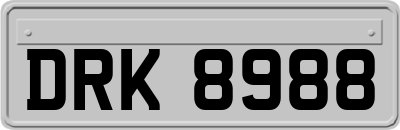 DRK8988