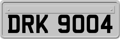 DRK9004