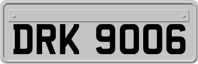 DRK9006