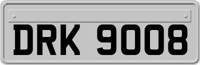 DRK9008