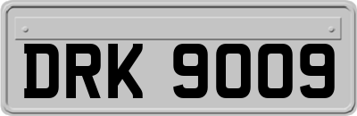 DRK9009
