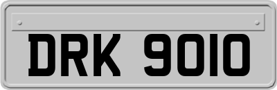 DRK9010