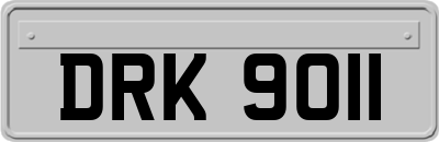 DRK9011