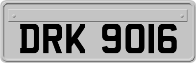 DRK9016