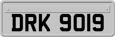 DRK9019