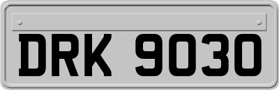 DRK9030