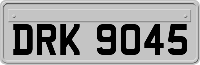 DRK9045