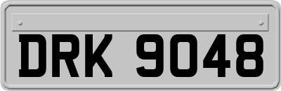 DRK9048