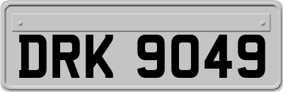 DRK9049
