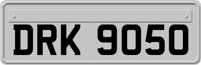 DRK9050