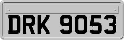 DRK9053