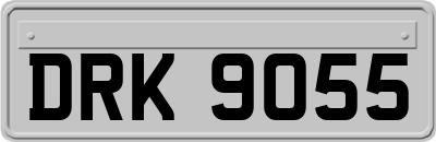 DRK9055