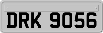 DRK9056