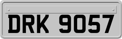DRK9057