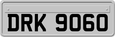 DRK9060