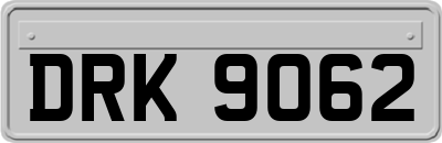 DRK9062