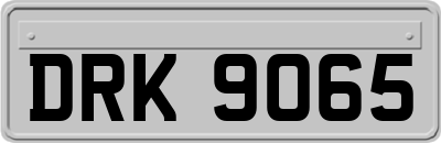 DRK9065