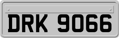 DRK9066