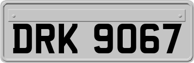 DRK9067