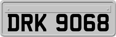 DRK9068