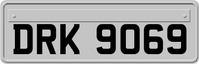 DRK9069