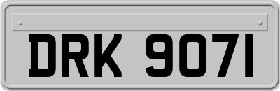 DRK9071