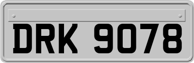DRK9078