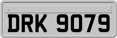 DRK9079