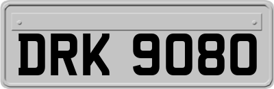 DRK9080