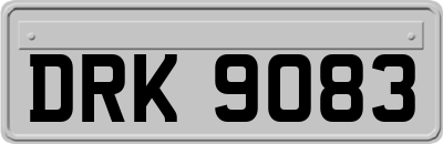 DRK9083