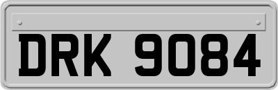 DRK9084