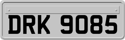 DRK9085