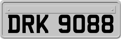DRK9088