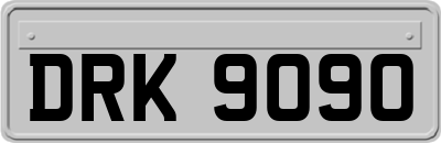 DRK9090