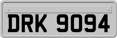 DRK9094