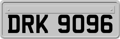 DRK9096