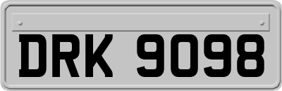 DRK9098