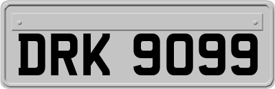 DRK9099