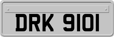DRK9101