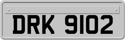 DRK9102