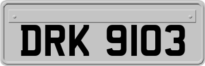 DRK9103