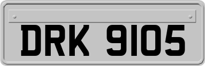 DRK9105